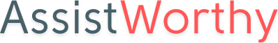 AssistWorthy