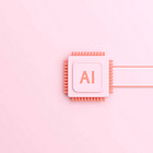 Building AI into the Way You Work