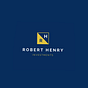 RH Investments's avatar