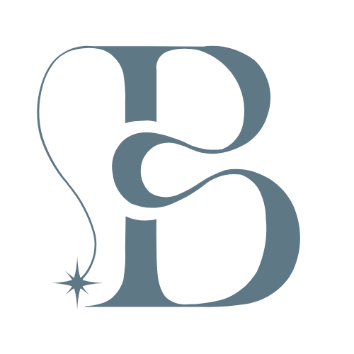 Beyond Beauty logo
