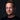 X avatar for @bennyjohnson