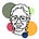 Avatar de Jotapê Russo