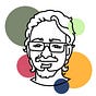 Jotapê Russo's avatar