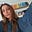 Liz Friedland's avatar