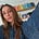 Liz Friedland's avatar