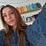 Liz Friedland's avatar