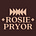 Unapologetic Woman with Rosie Pryor