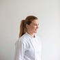 Beth O'Brien's avatar