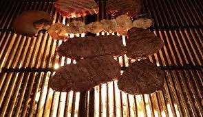 MATTHEW'S STEAK HOUSE, Winter Garden ...