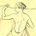 Beatrice's avatar