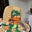 Harry M Timmons's avatar
