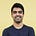 Gaurav Chande's avatar