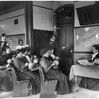 What’s Left of What Works