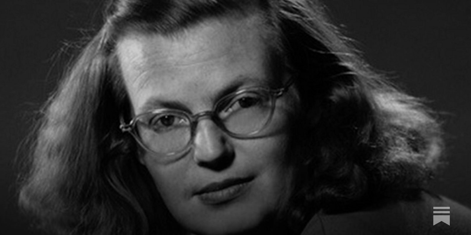 【中古】 Shirley Jackson: A Study in Short Fiction/TWAYNE/Joan W. Hall Shirley Jackson's American Gothic: Hattenhauer, Darryl