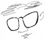 J. J. Ramsey's avatar