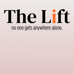 The Lift