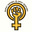Cathie's avatar