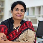 Good Schools of India