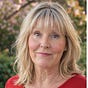 Susan Telford's avatar