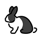 Alexandra's avatar