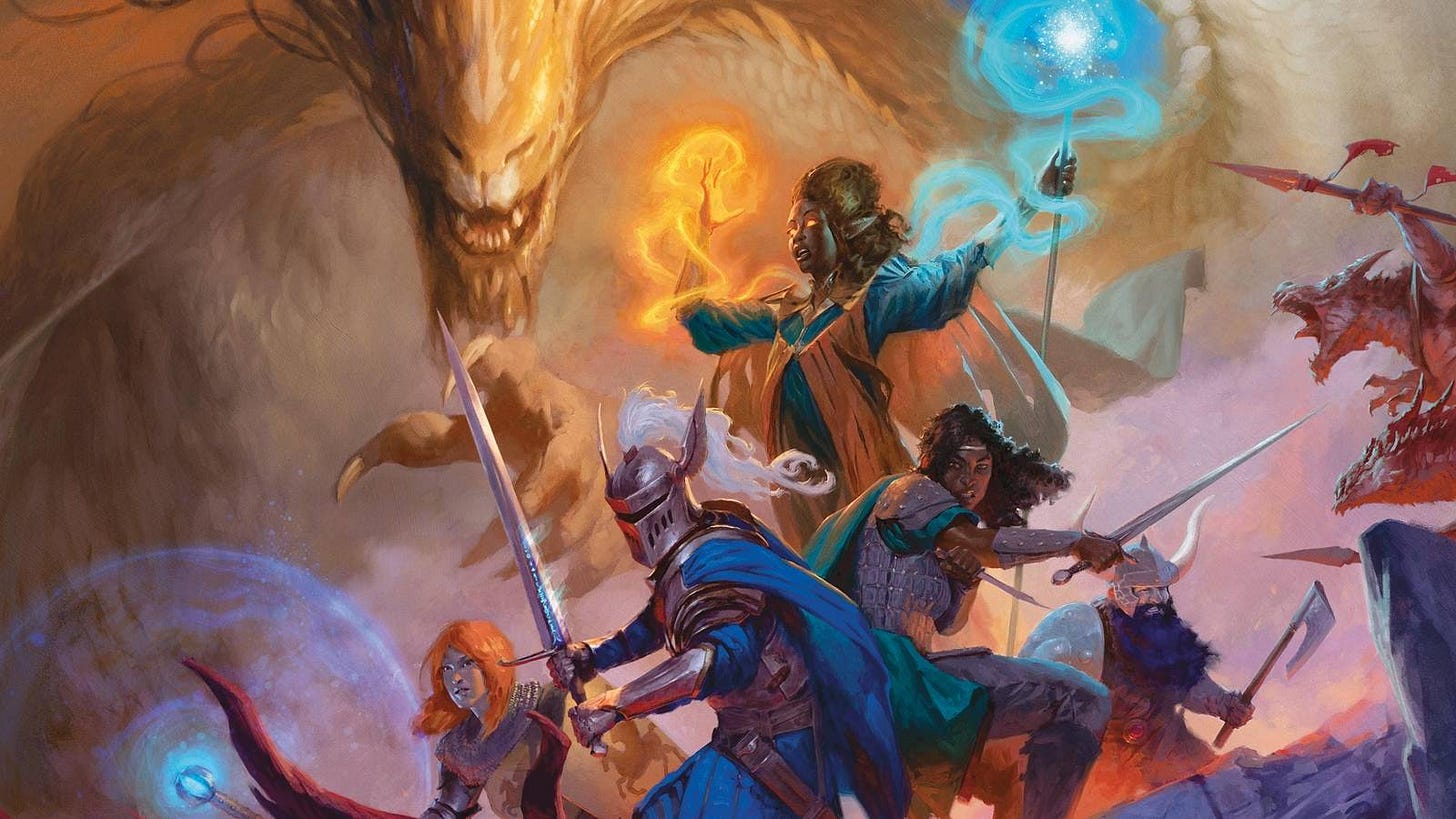 image: WotC