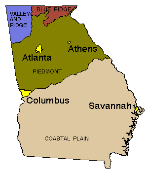File:Ga geologic regions.gif