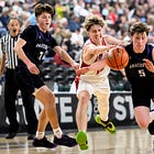 High School Boys Basketball: R.A. Long axes Anacortes to reach State title game