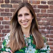 pictures of House of Delegate candidates