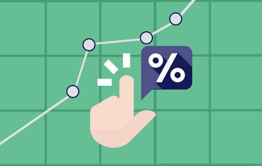 Click-Through Rate (CTR): What is it & Why is it Important?