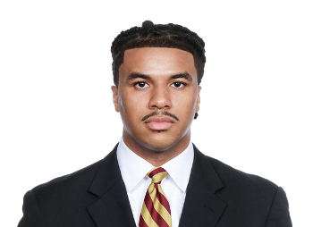 Malique Ewin Malique Ewin