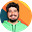 Oscar Nogueira Neto's avatar