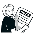muzirorg's avatar