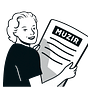 muzirorg's avatar