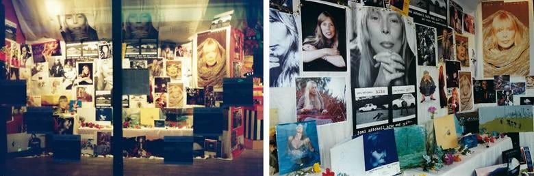 A collage of pictures on the wall

AI-generated content may be incorrect.