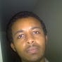 said nur's avatar