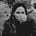 Holly Wulff Petersen's avatar
