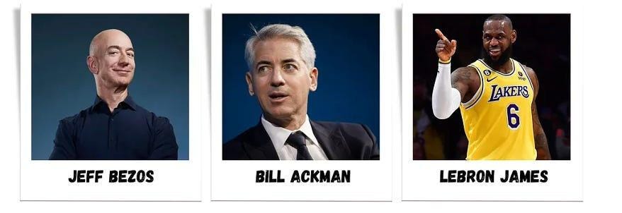 A person in a suit and tie
AI-generated content may be incorrect. A person in a suit and tie
AI-generated content may be incorrect.