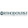 The World of Orthodontics 