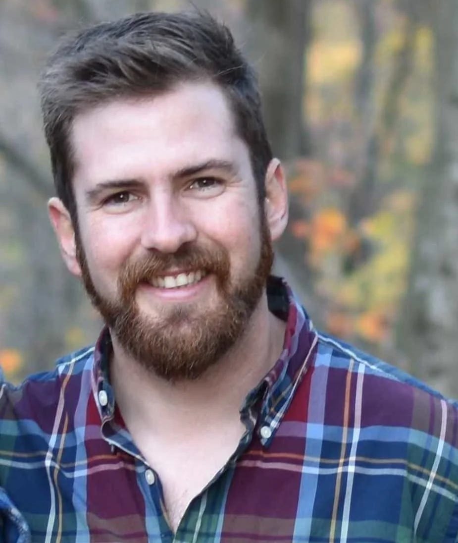Brian Reisinger Brian Reisinger