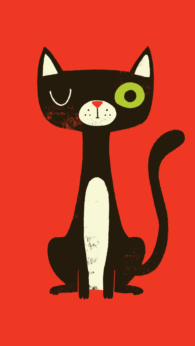 Substack profile picture for @submarine