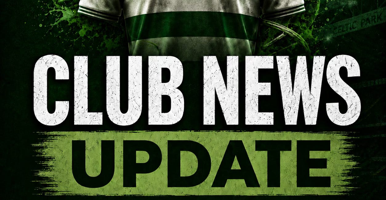 Why Celtic’s interest in this transfer target is worrying.