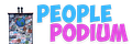 People Podium