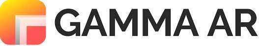 Réalité augmentée BIM - GAMMA AR