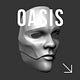 The 0ASIS