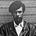 Huey Newton Archive's avatar