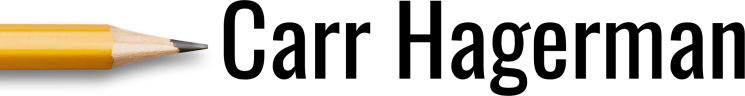 Carr Hagerman