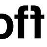 OFFLINE