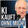 [Bulle & Mensch]