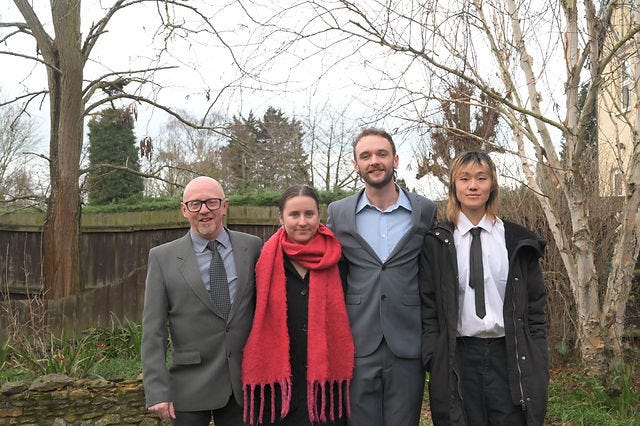 ead451_9d16c1b2cc044483896df346721fea87~mv2.jpg (640×426)