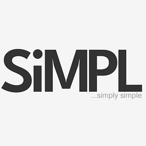 SiMPL